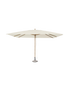 IMAGE for product variant SKU 795433