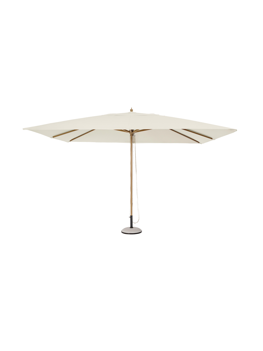 IMAGE for product variant SKU 795433
