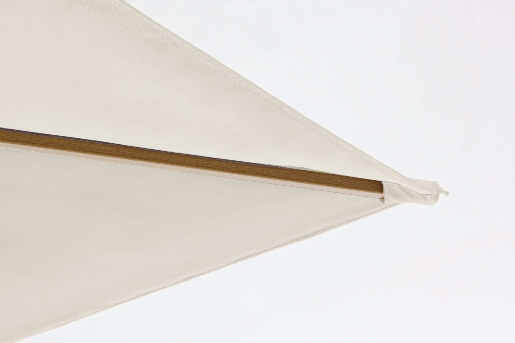IMAGE for product variant SKU 795433