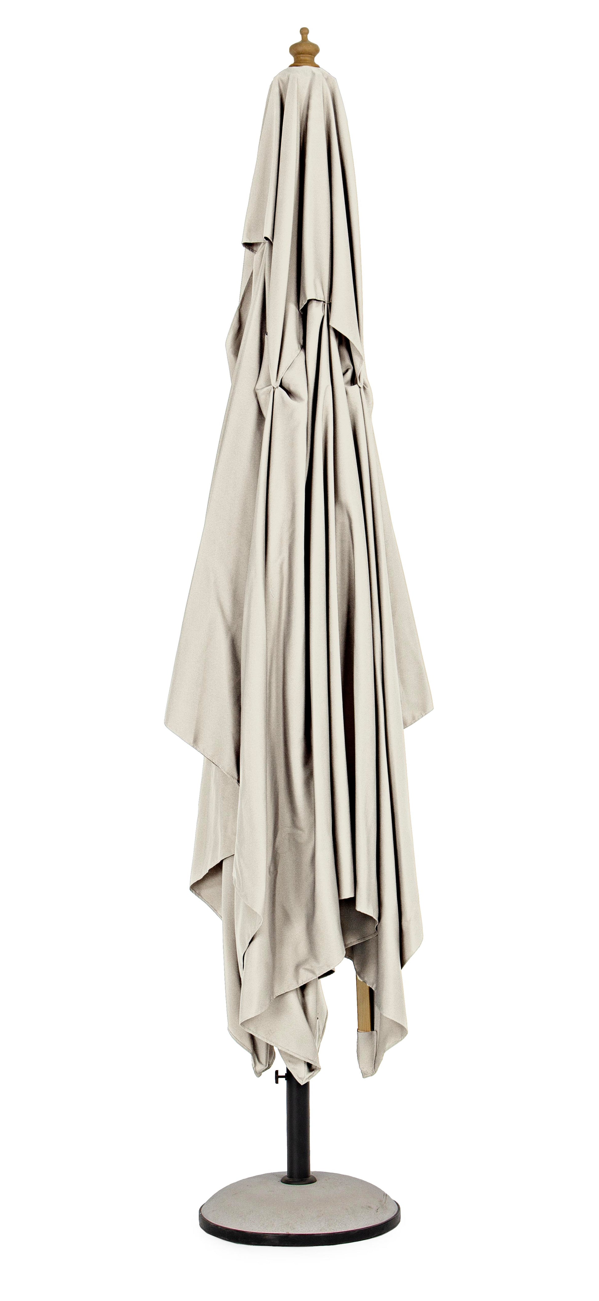 IMAGE for product variant SKU 795433