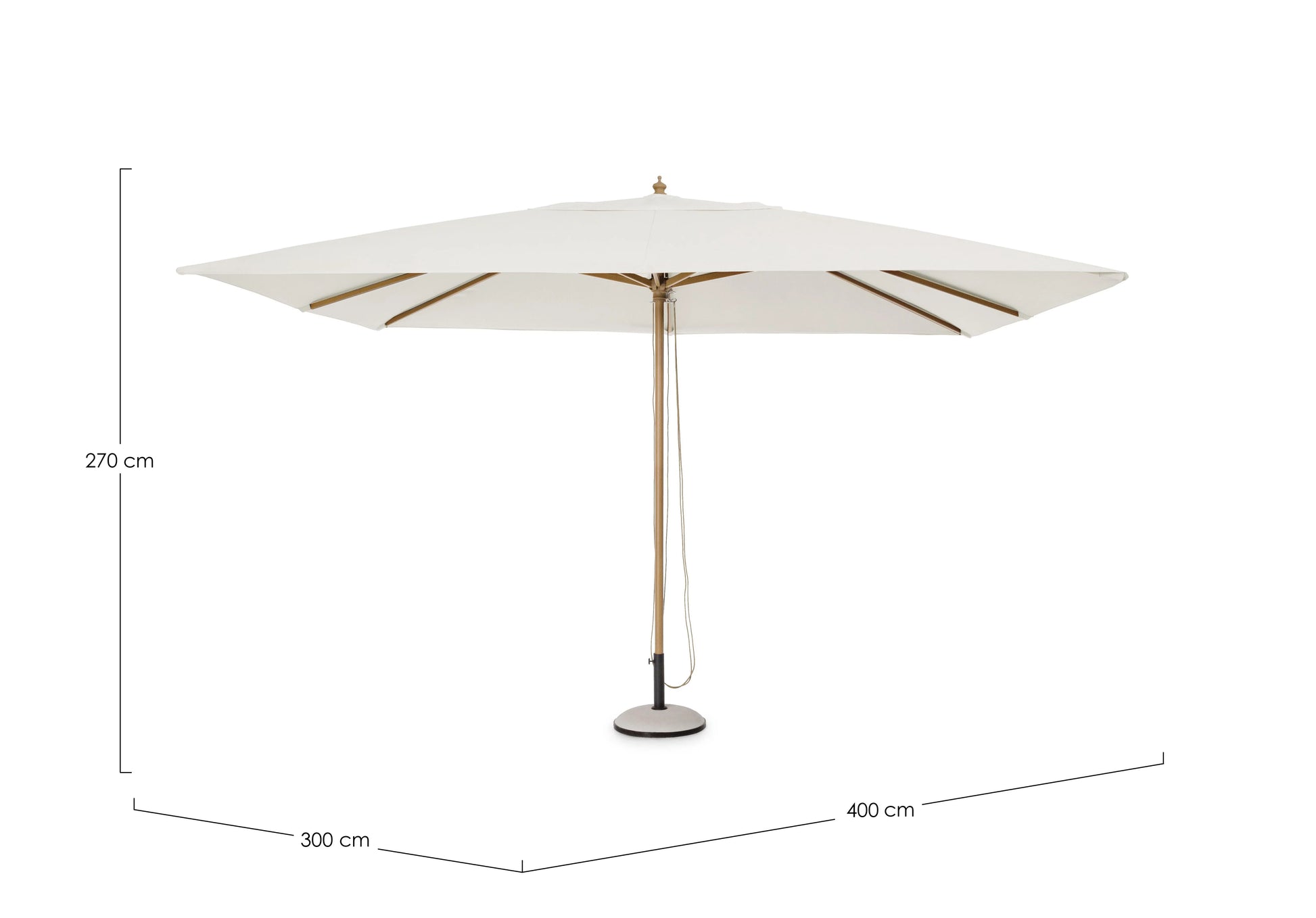 IMAGE for product variant SKU 795433