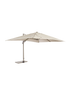 IMAGE for product variant SKU 795560