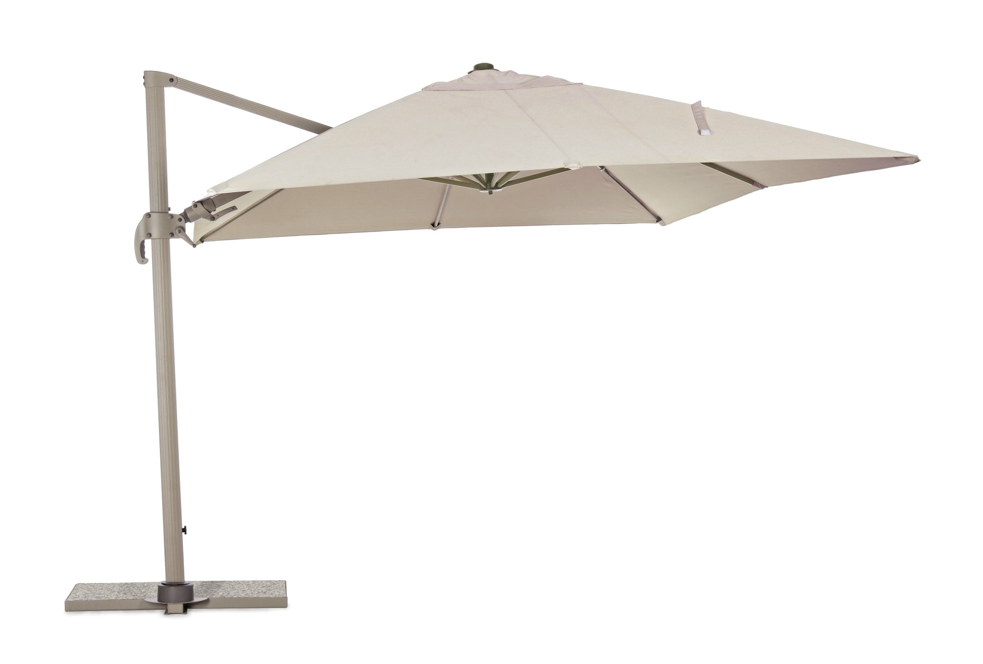 IMAGE for product variant SKU 795560