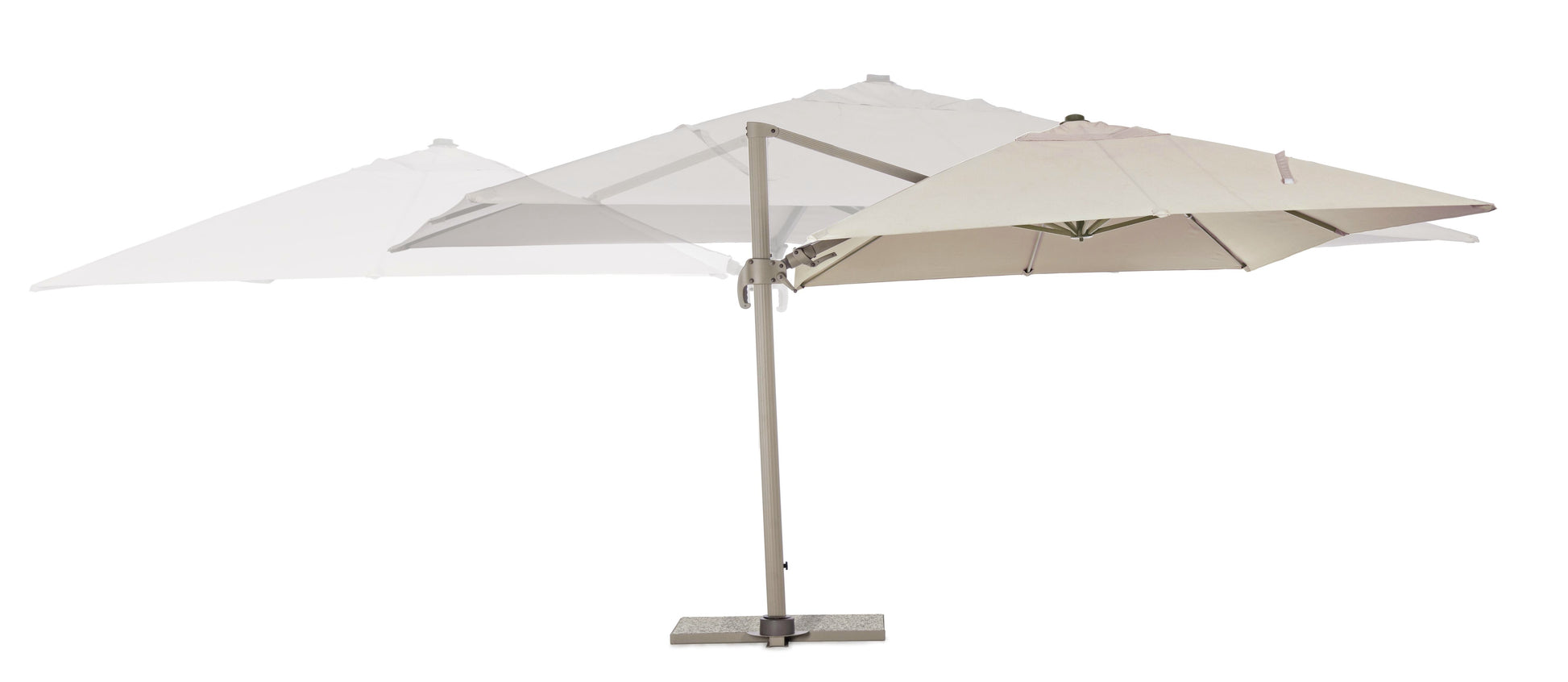 IMAGE for product variant SKU 795560