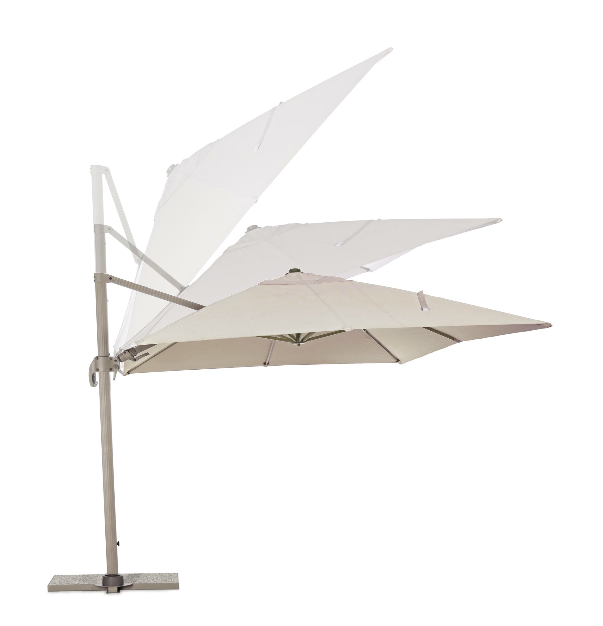 IMAGE for product variant SKU 795560