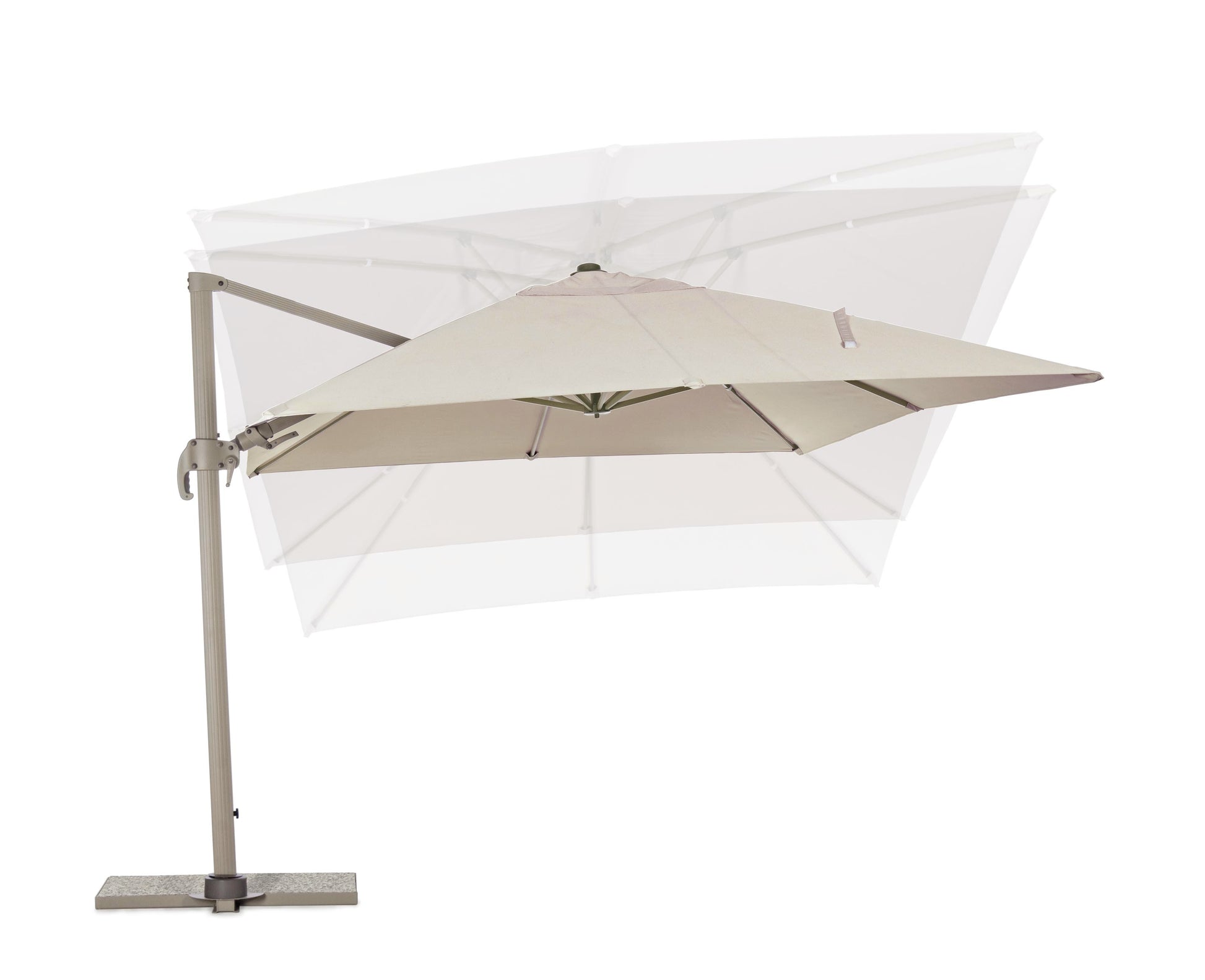 IMAGE for product variant SKU 795560