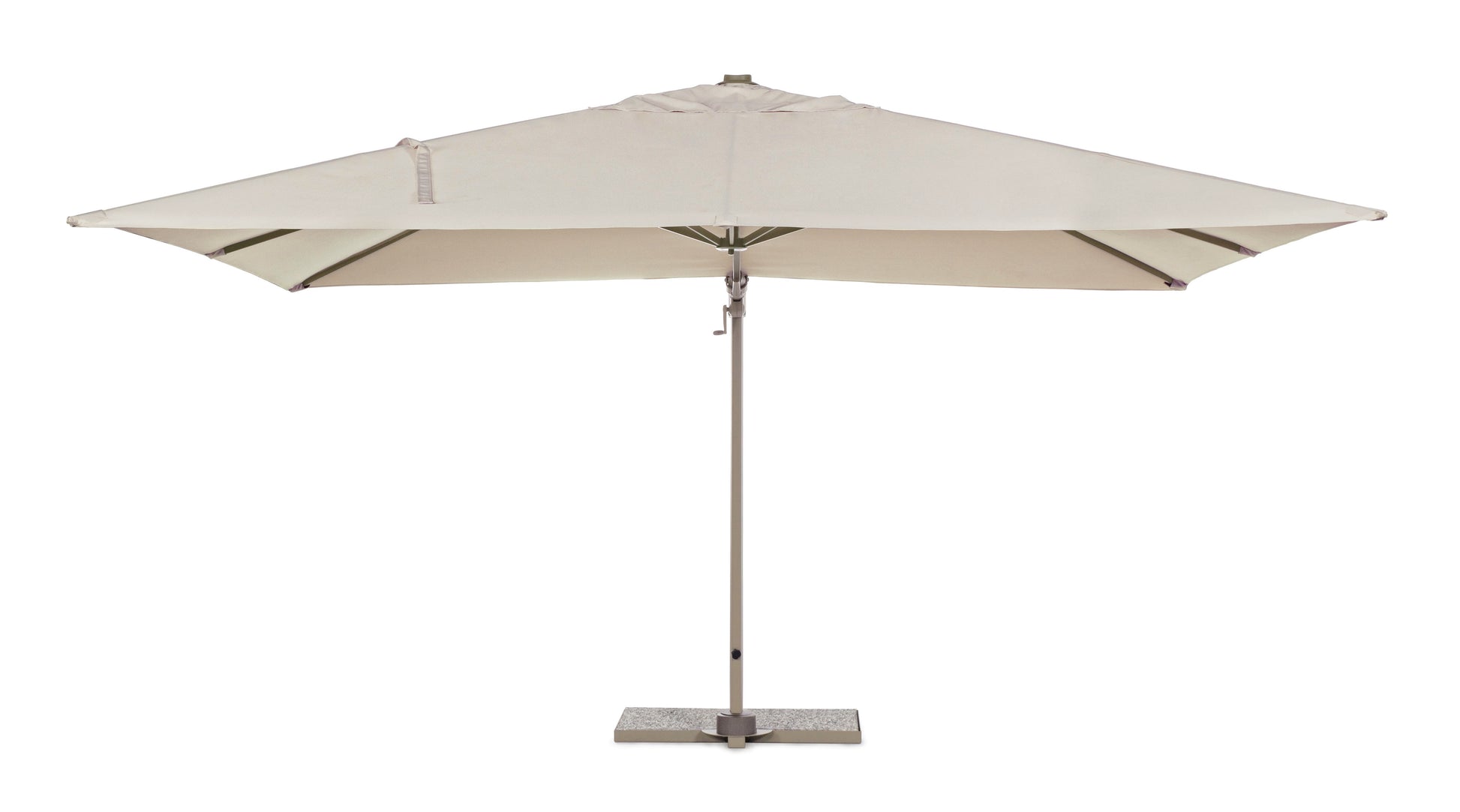 IMAGE for product variant SKU 795560