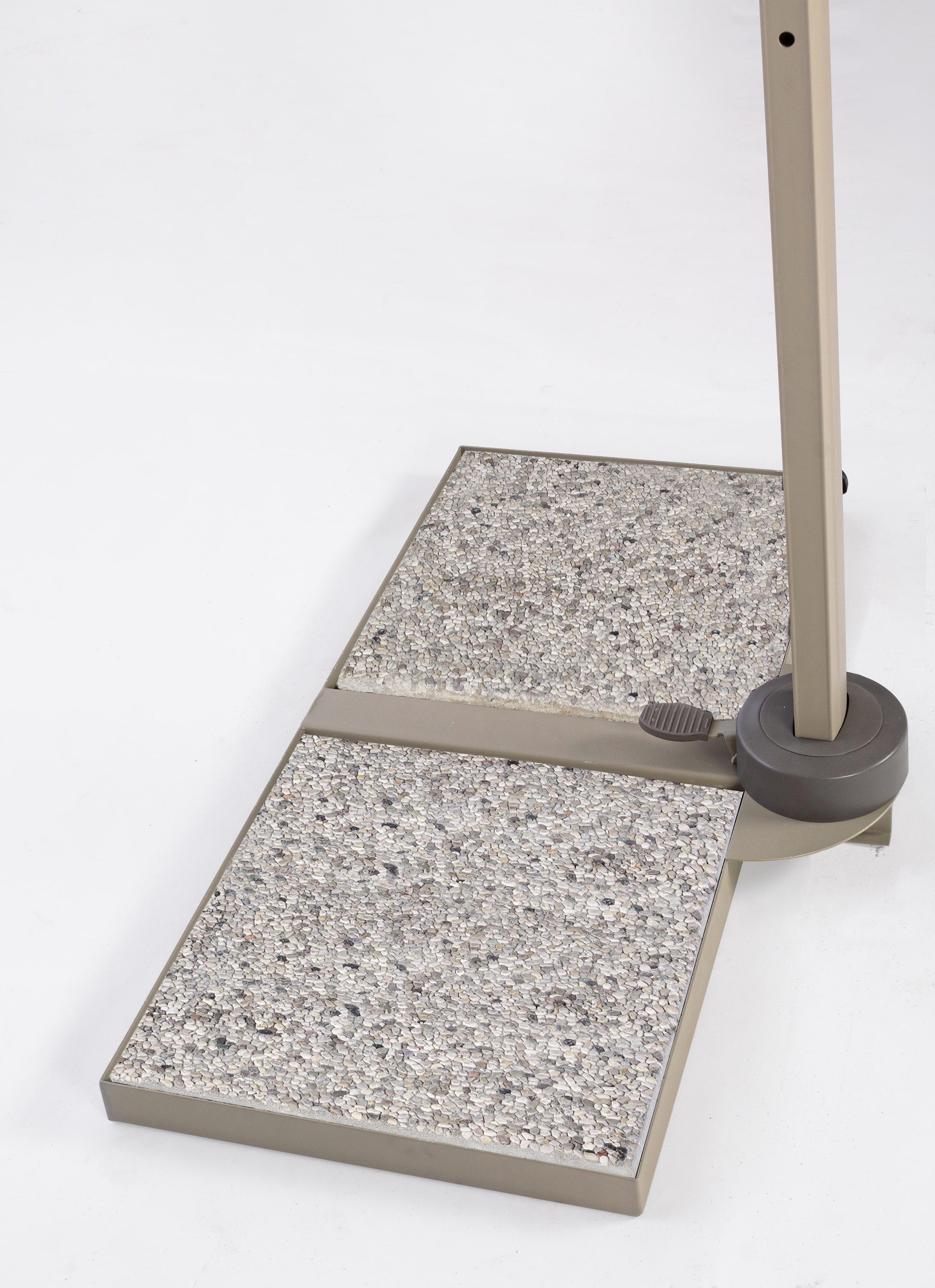 IMAGE for product variant SKU 795560