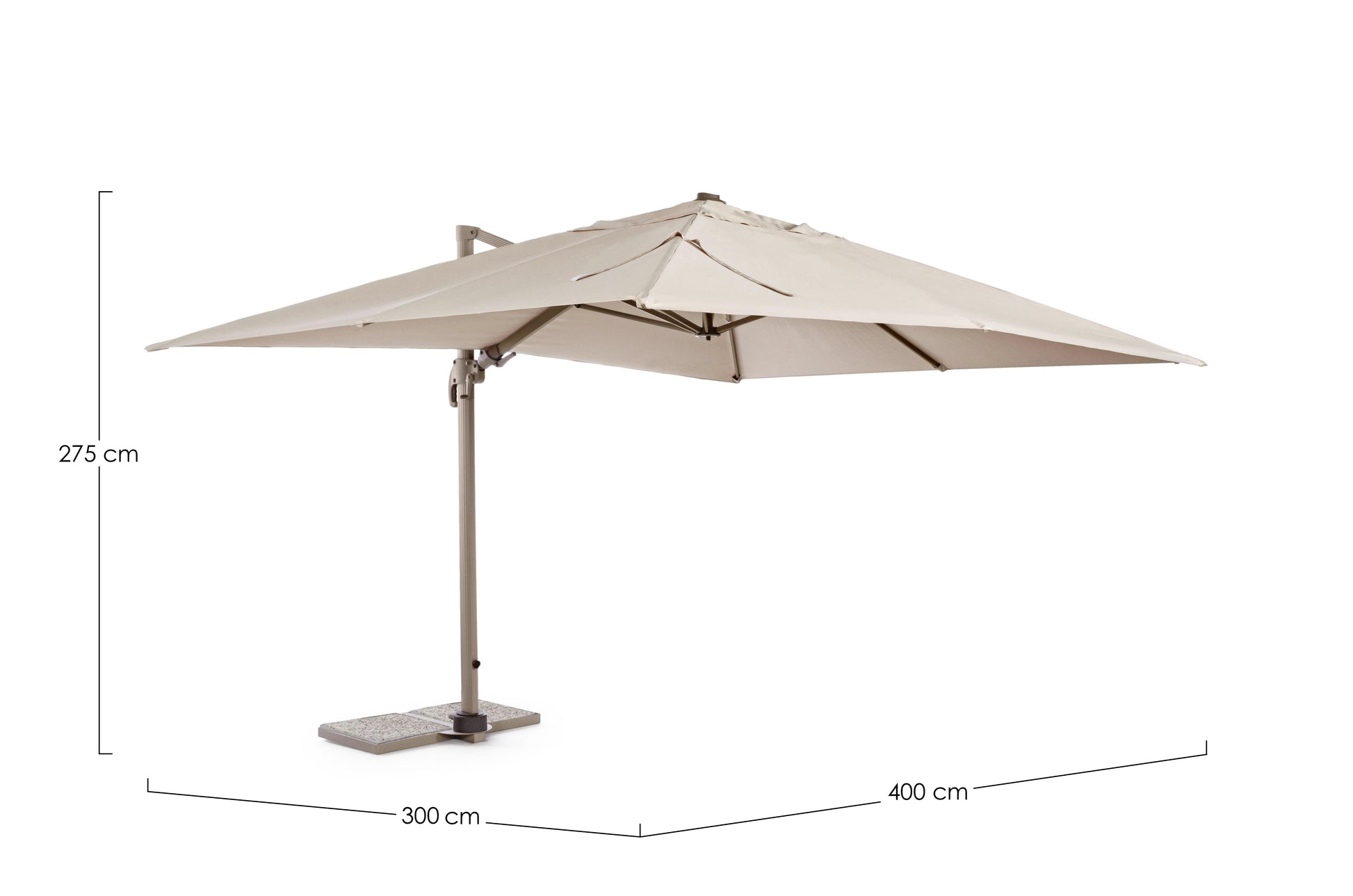 IMAGE for product variant SKU 795560