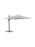 IMAGE for product variant SKU 795605