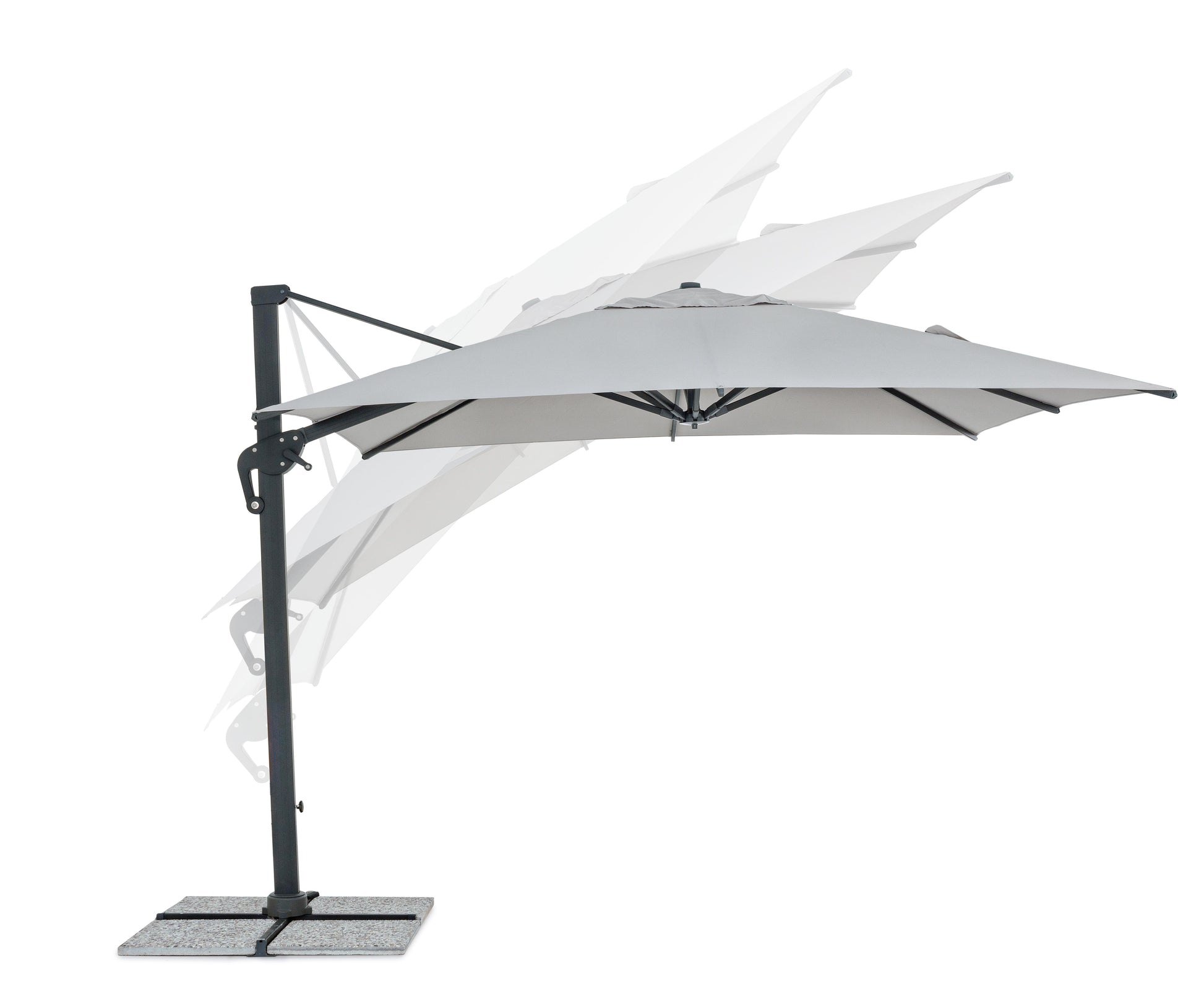 IMAGE for product variant SKU 795605
