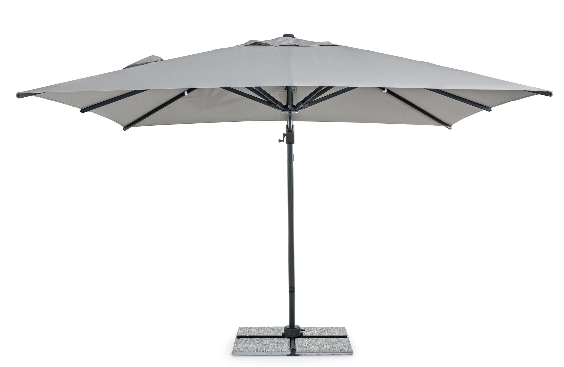 IMAGE for product variant SKU 795605