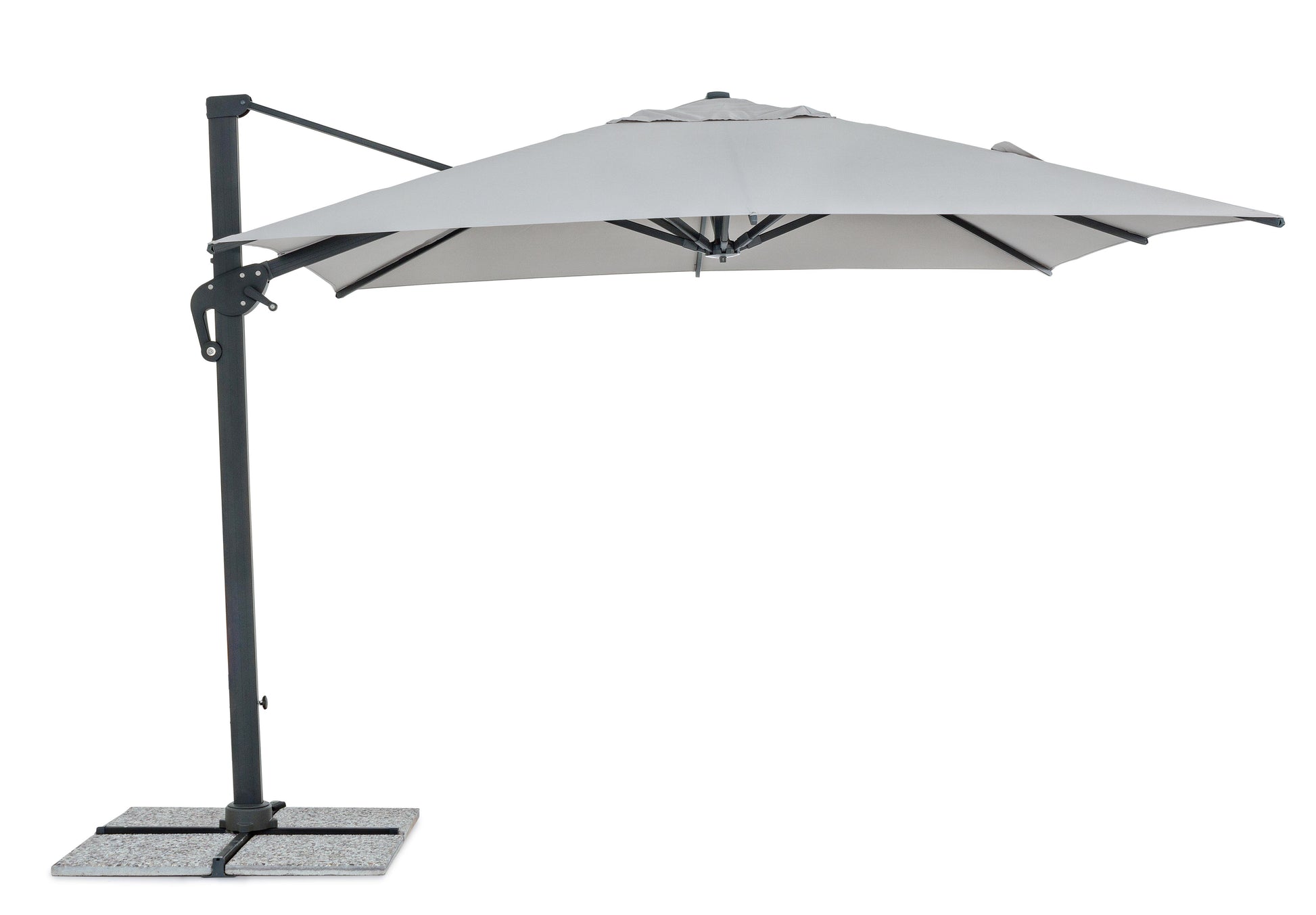IMAGE for product variant SKU 795605