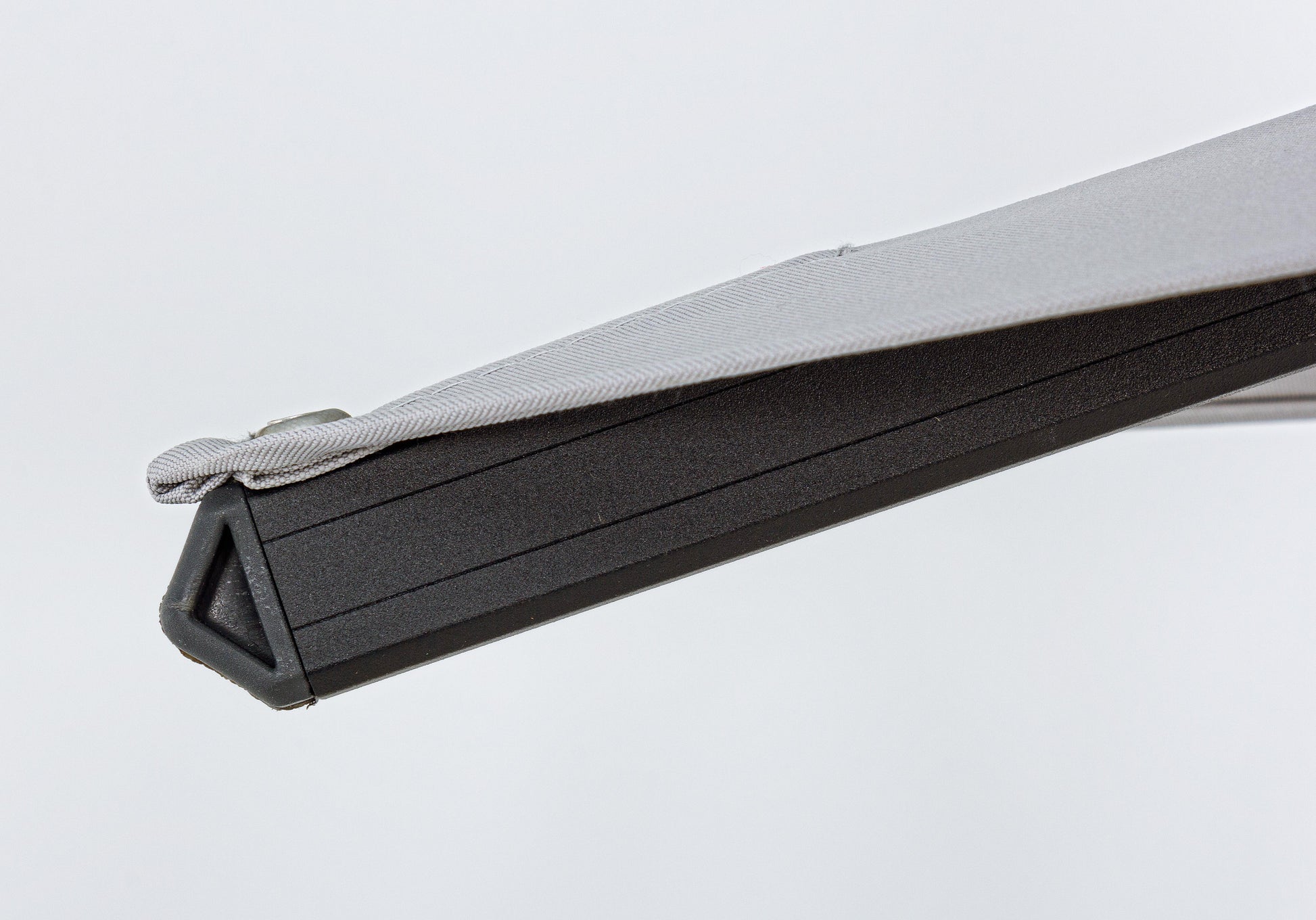 IMAGE for product variant SKU 795605