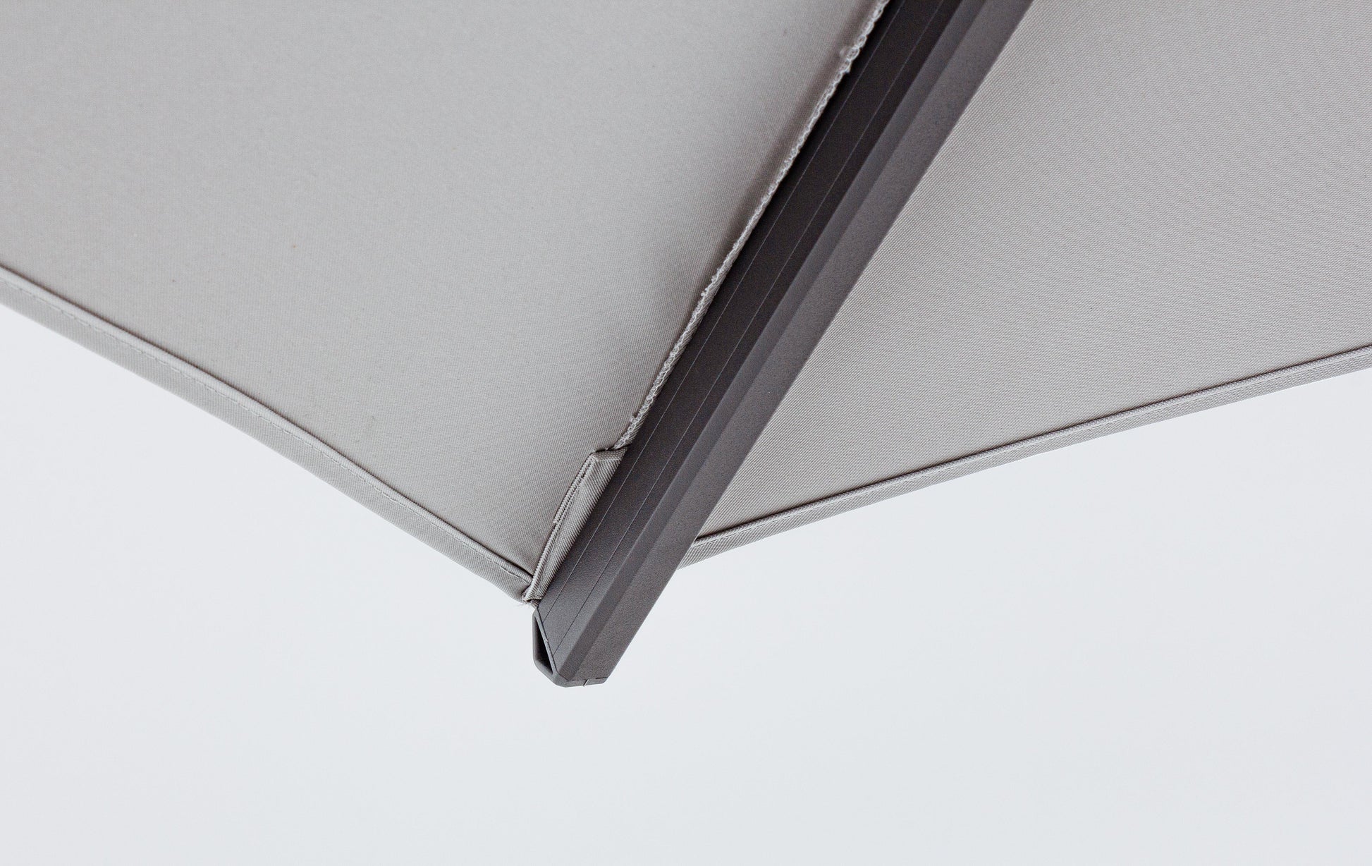 IMAGE for product variant SKU 795605