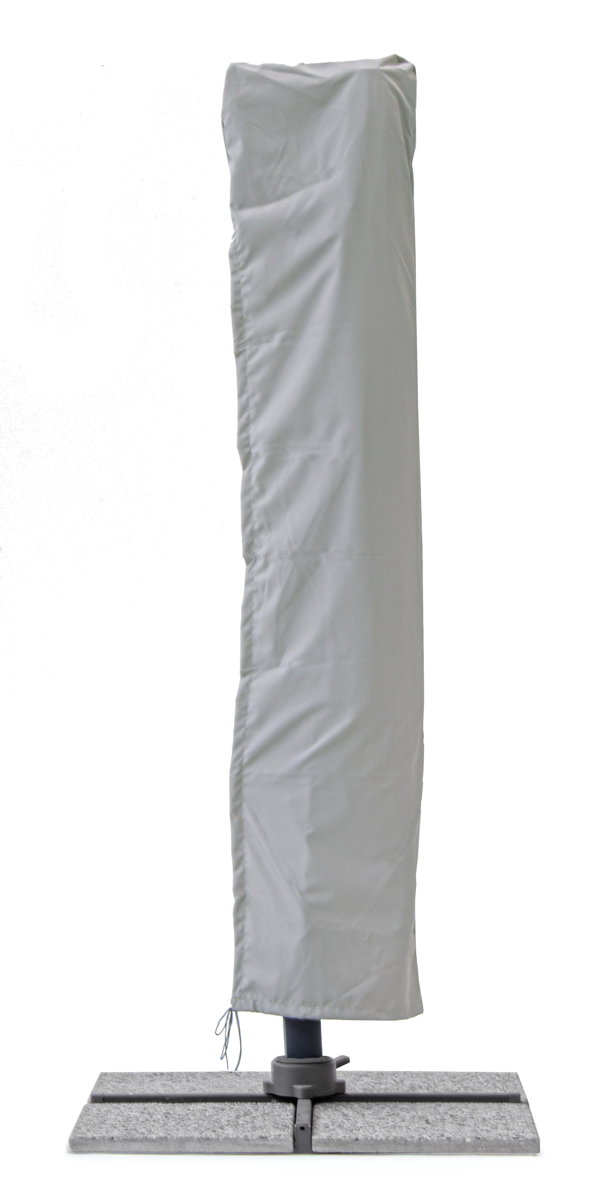 IMAGE for product variant SKU 795605
