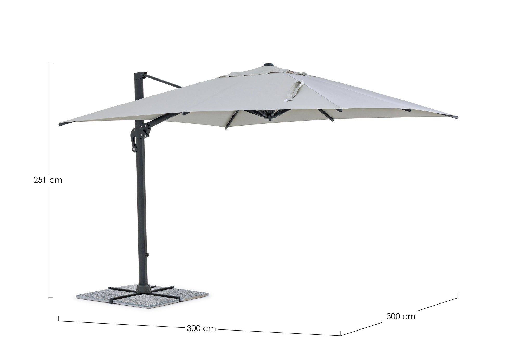 IMAGE for product variant SKU 795605