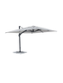 IMAGE for product variant SKU 795606