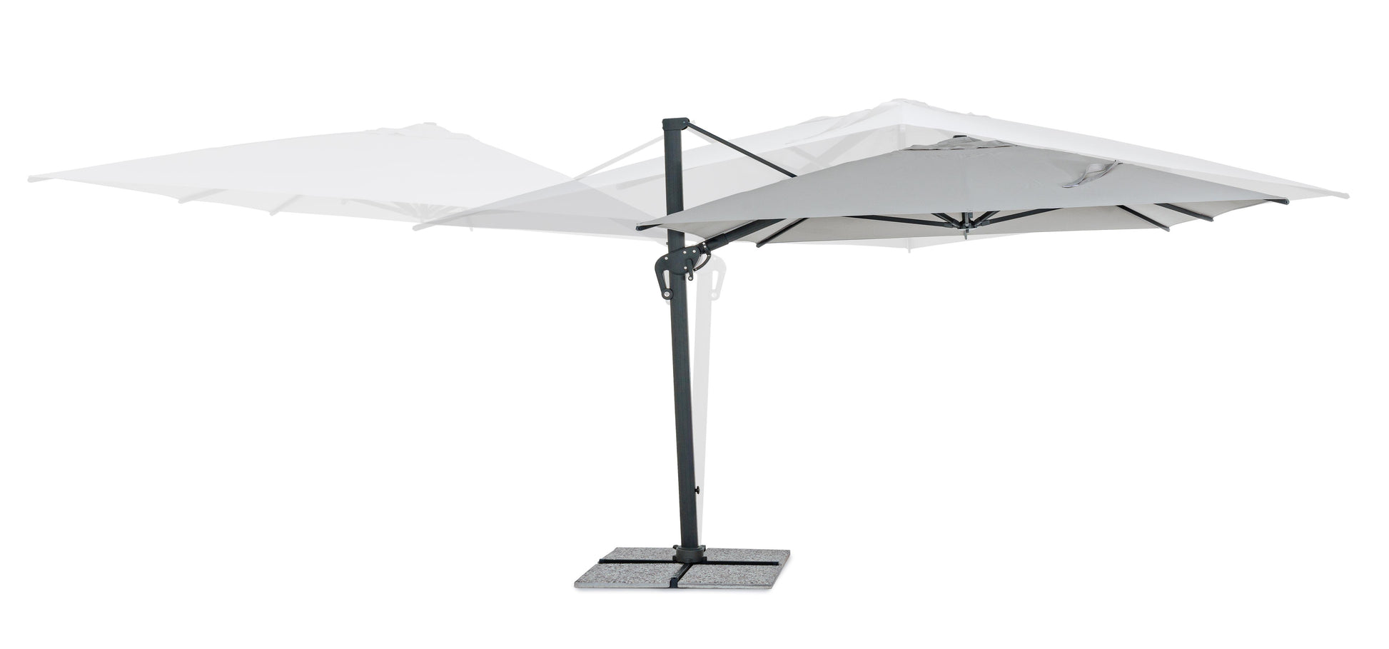 IMAGE for product variant SKU 795606
