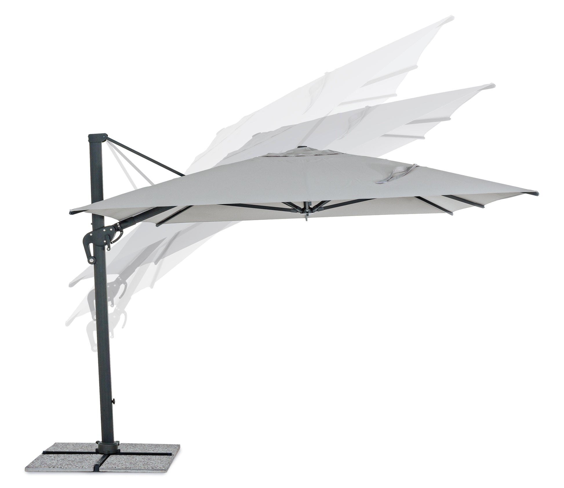 IMAGE for product variant SKU 795606
