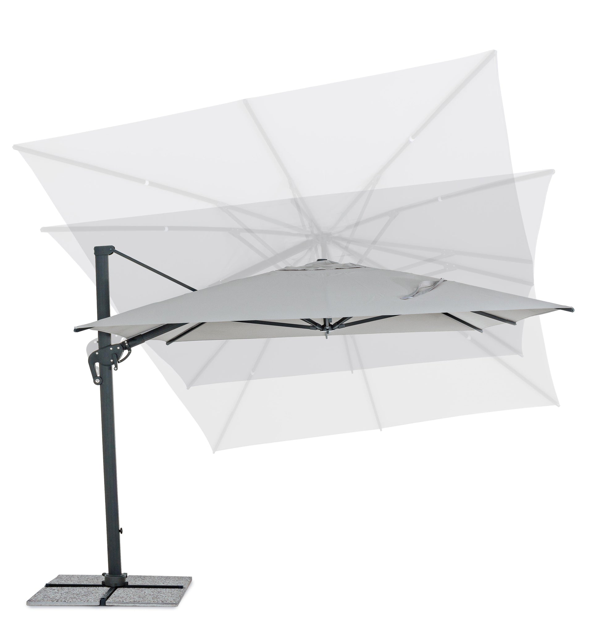 IMAGE for product variant SKU 795606