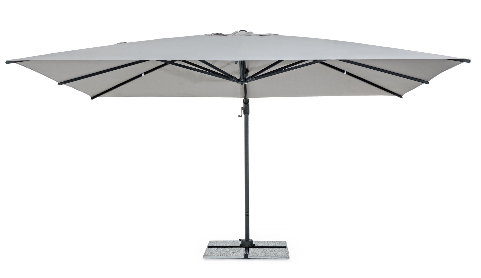 IMAGE for product variant SKU 795606