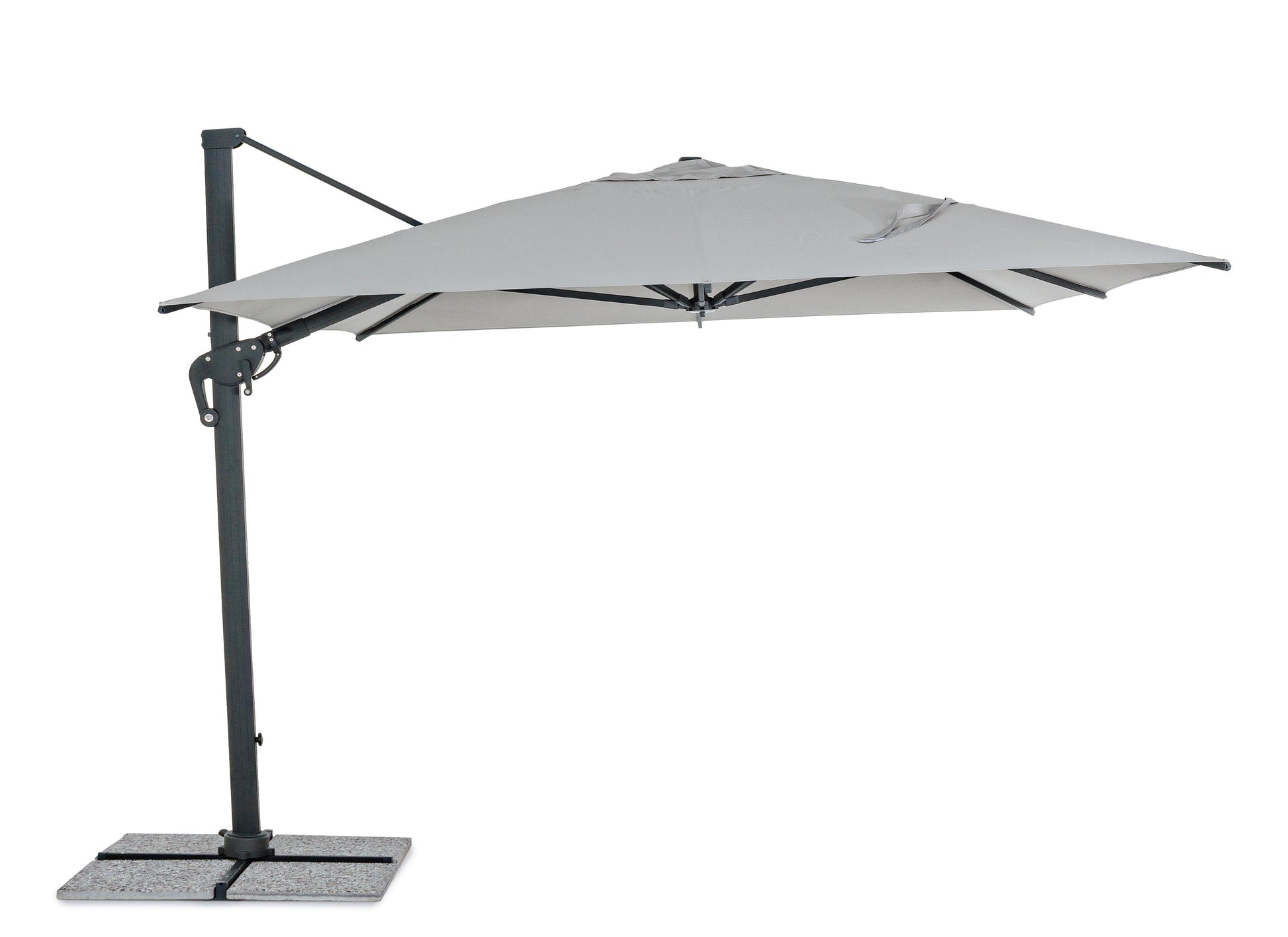 IMAGE for product variant SKU 795606