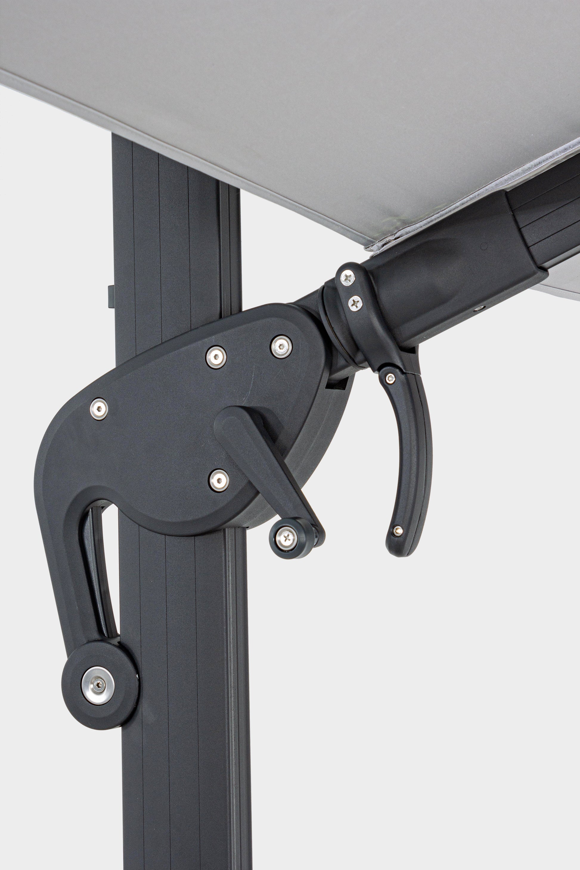 IMAGE for product variant SKU 795606