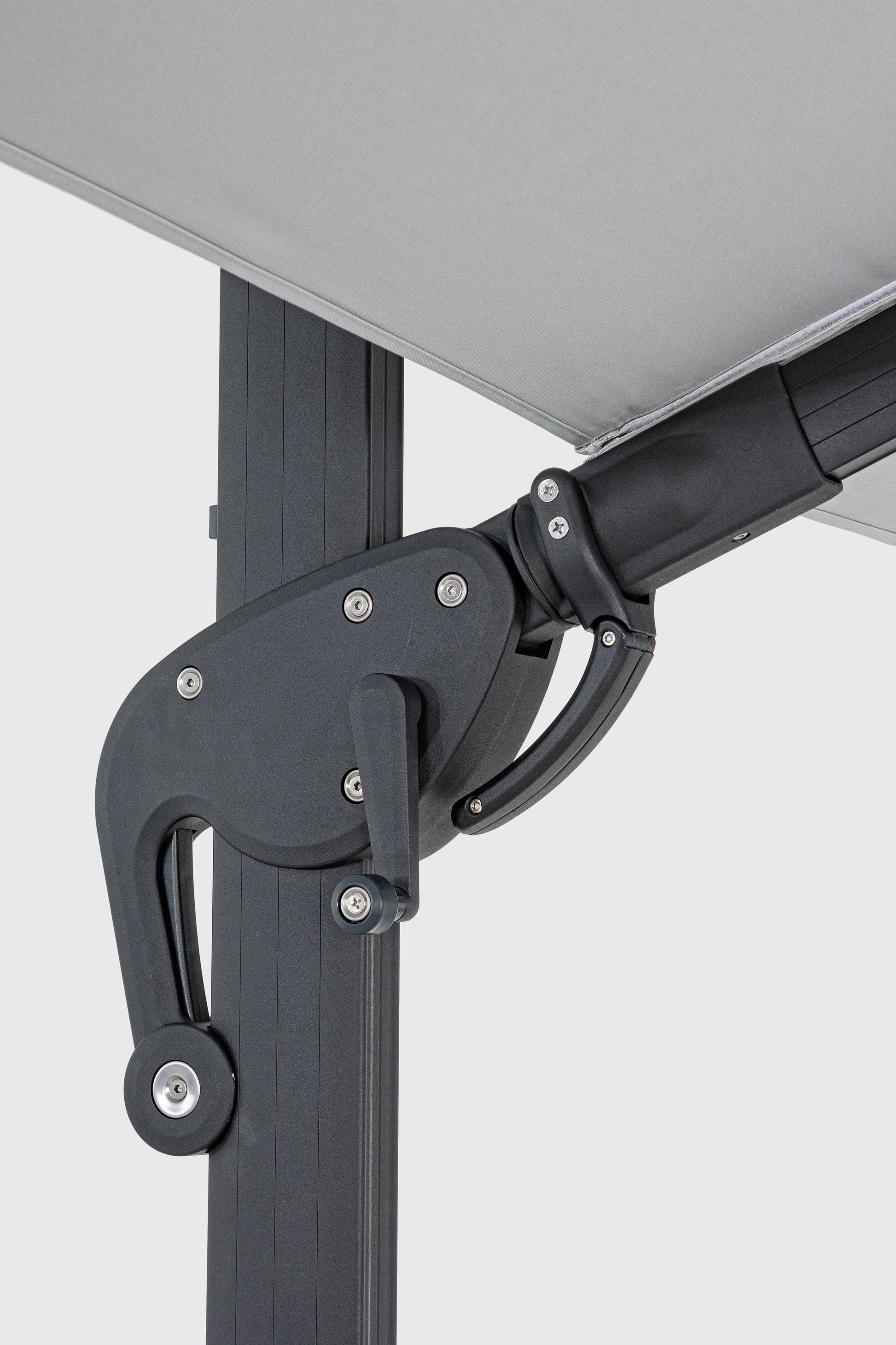 IMAGE for product variant SKU 795606