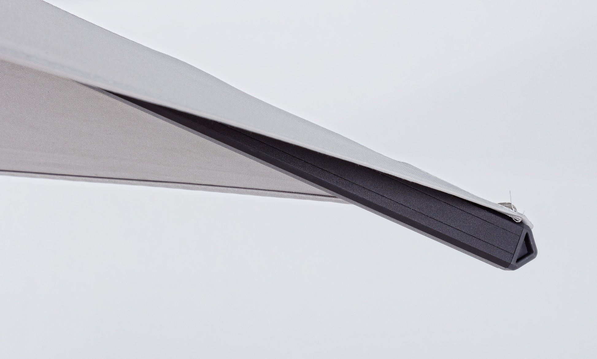 IMAGE for product variant SKU 795606