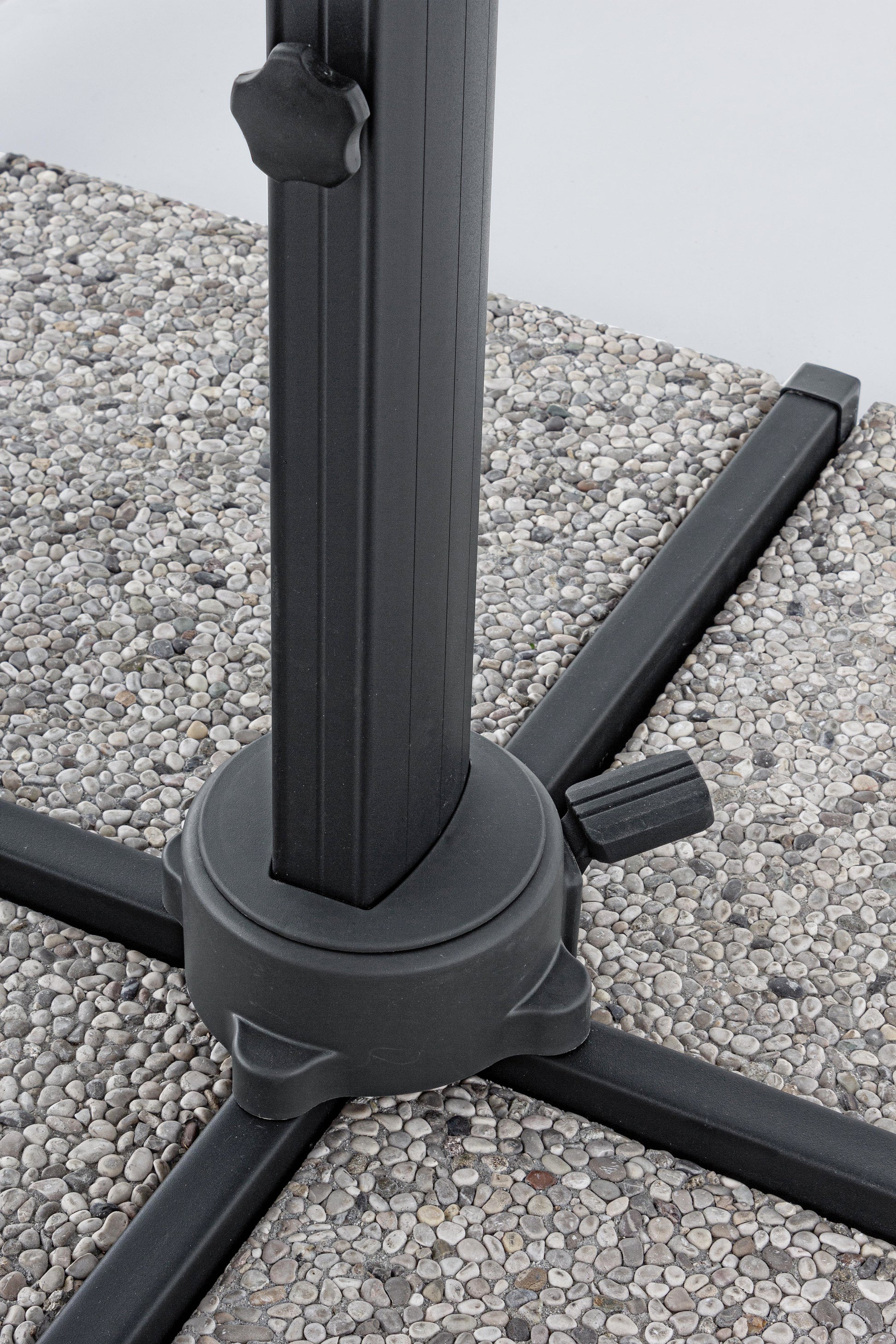 IMAGE for product variant SKU 795606