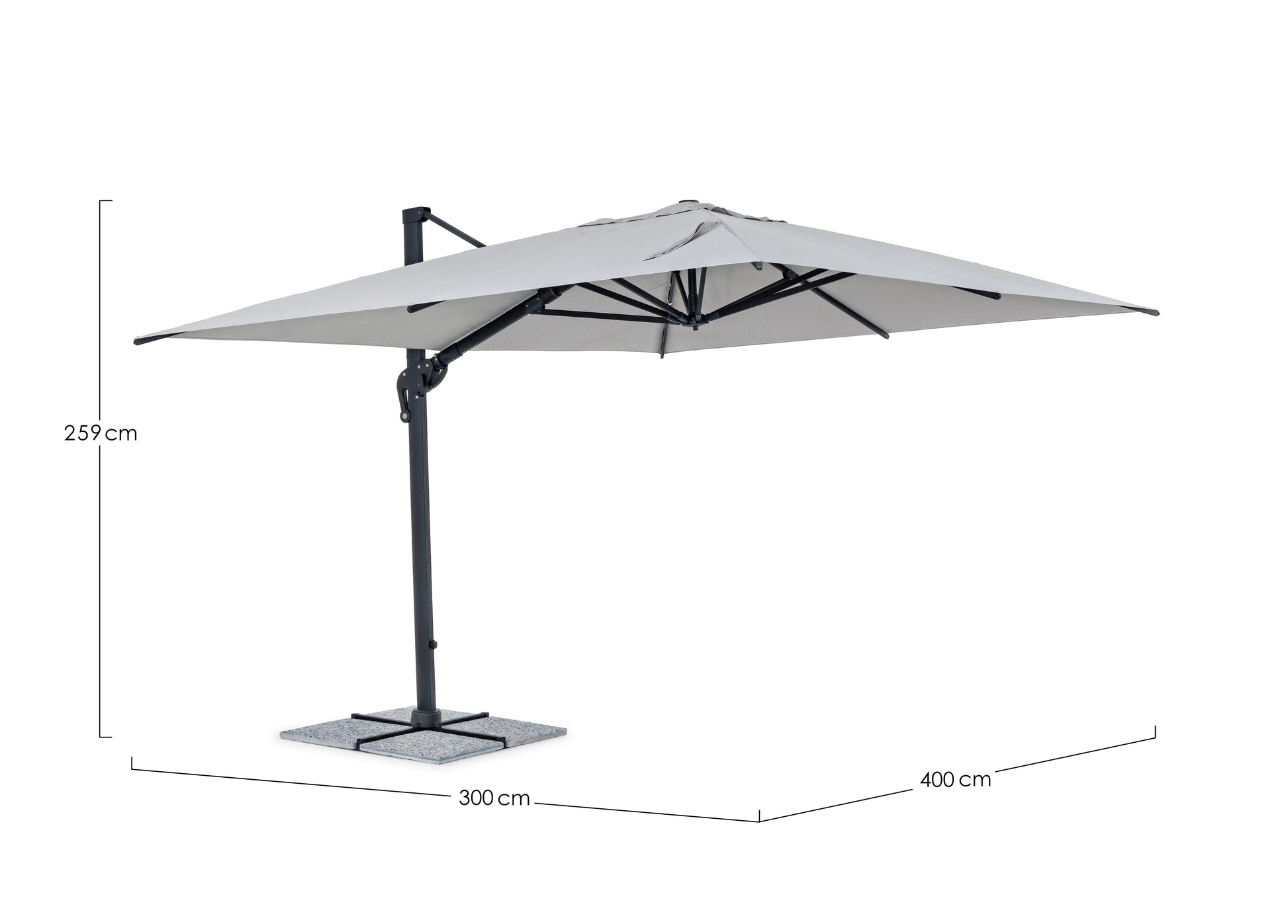 IMAGE for product variant SKU 795606