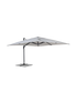IMAGE for product variant SKU 795607
