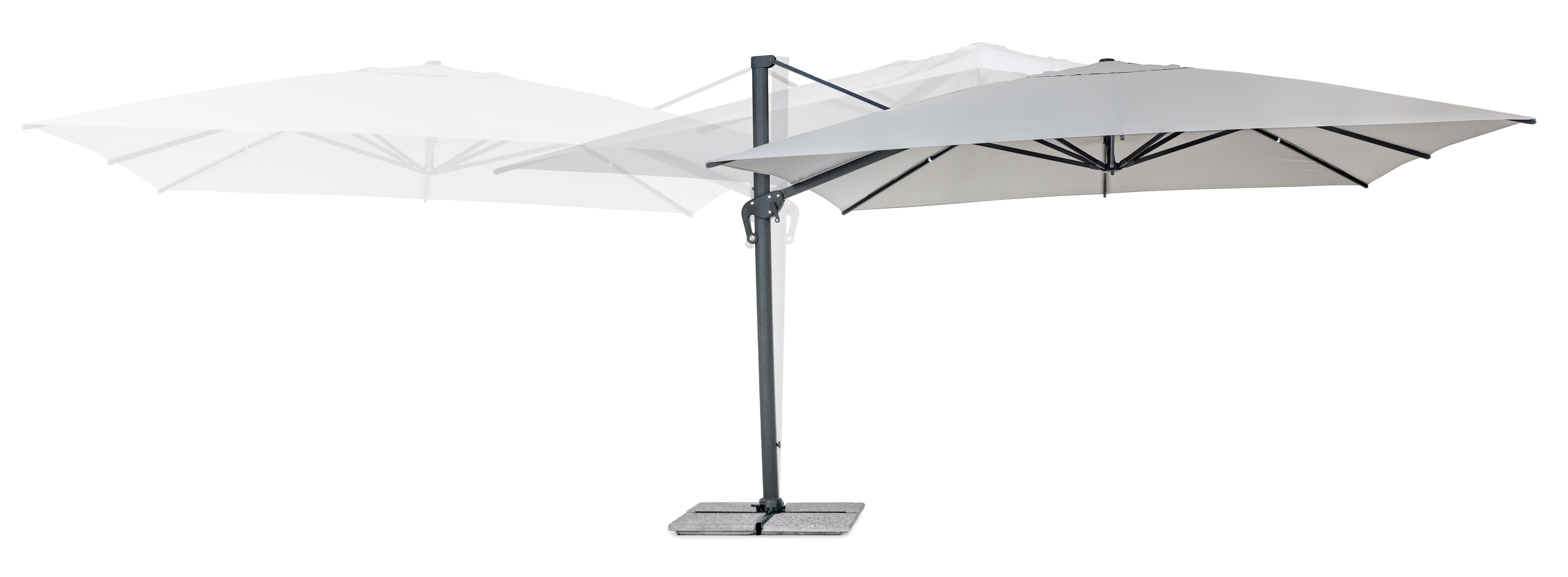 IMAGE for product variant SKU 795607