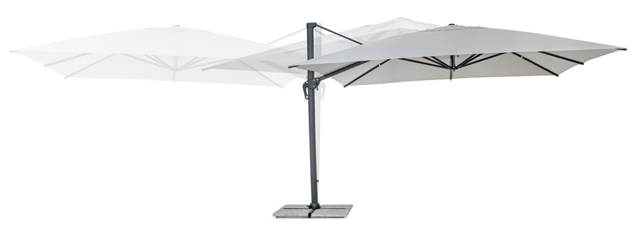 IMAGE for product variant SKU 795607