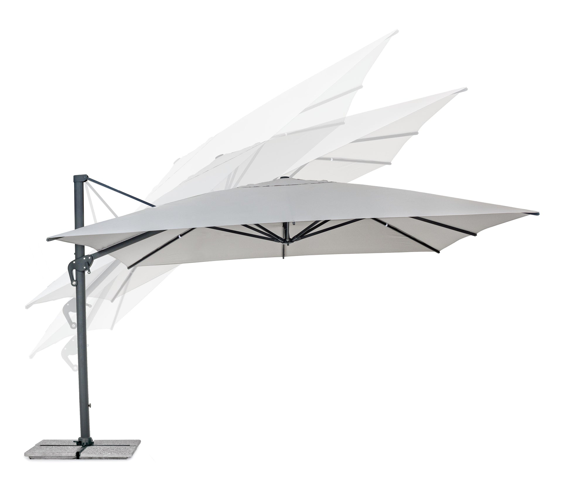 IMAGE for product variant SKU 795607