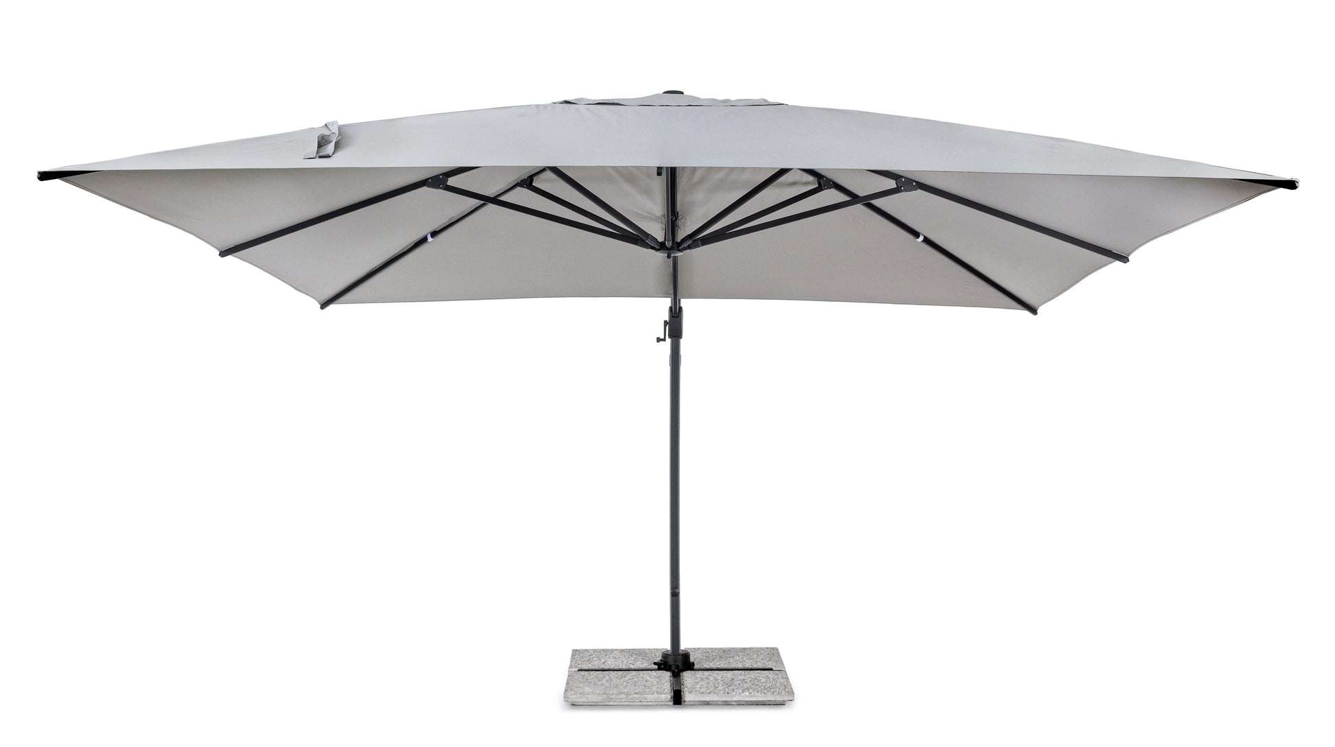 IMAGE for product variant SKU 795607