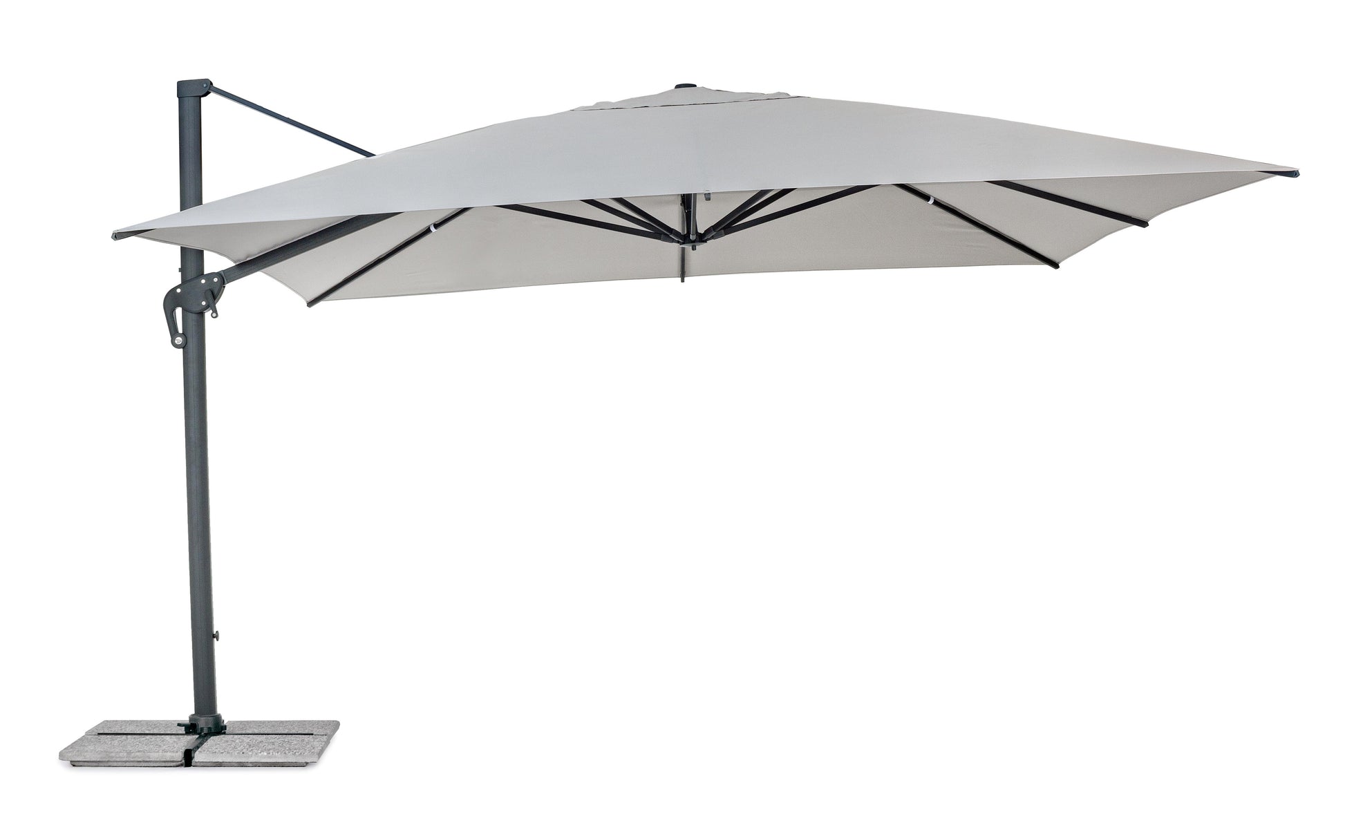 IMAGE for product variant SKU 795607
