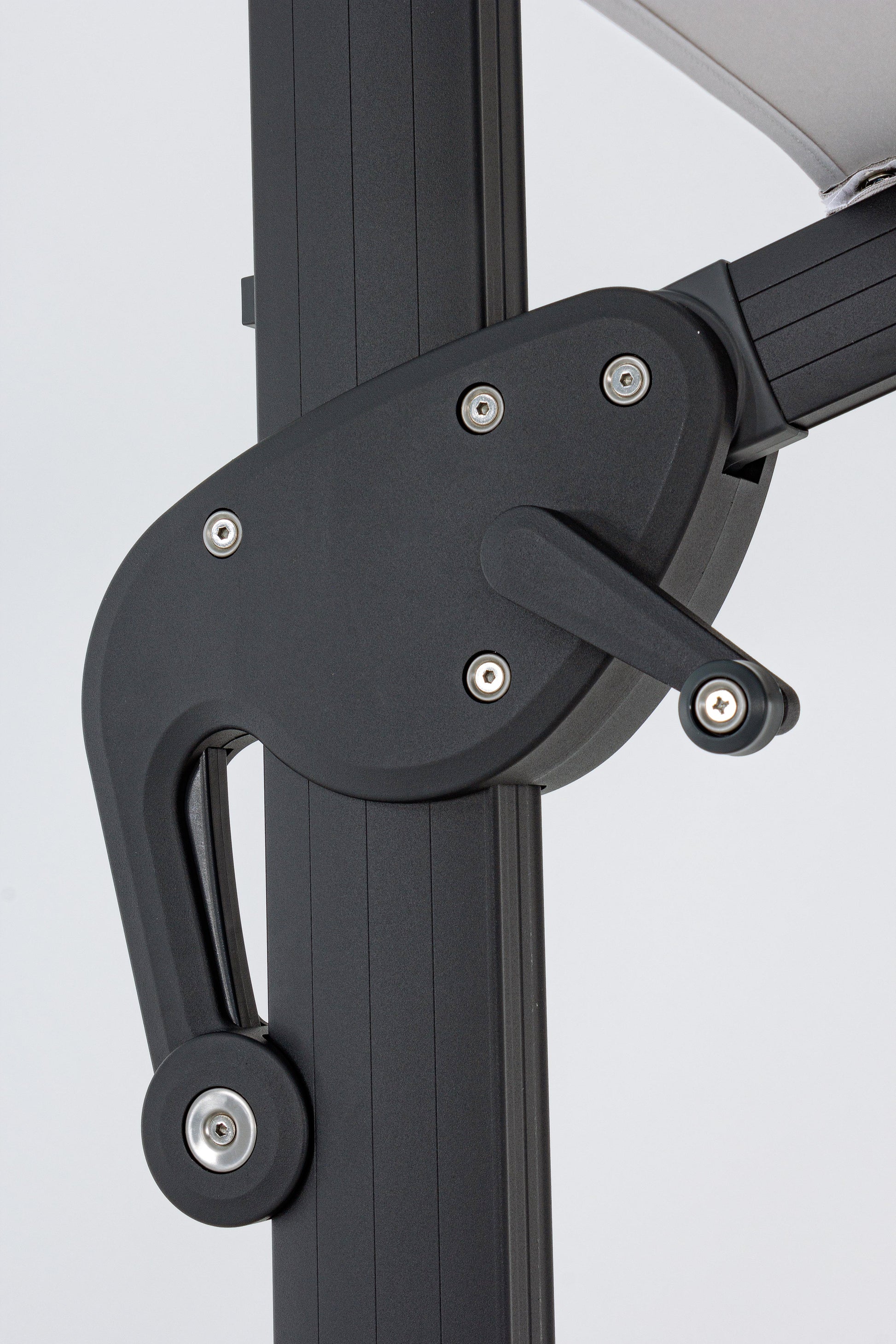 IMAGE for product variant SKU 795607