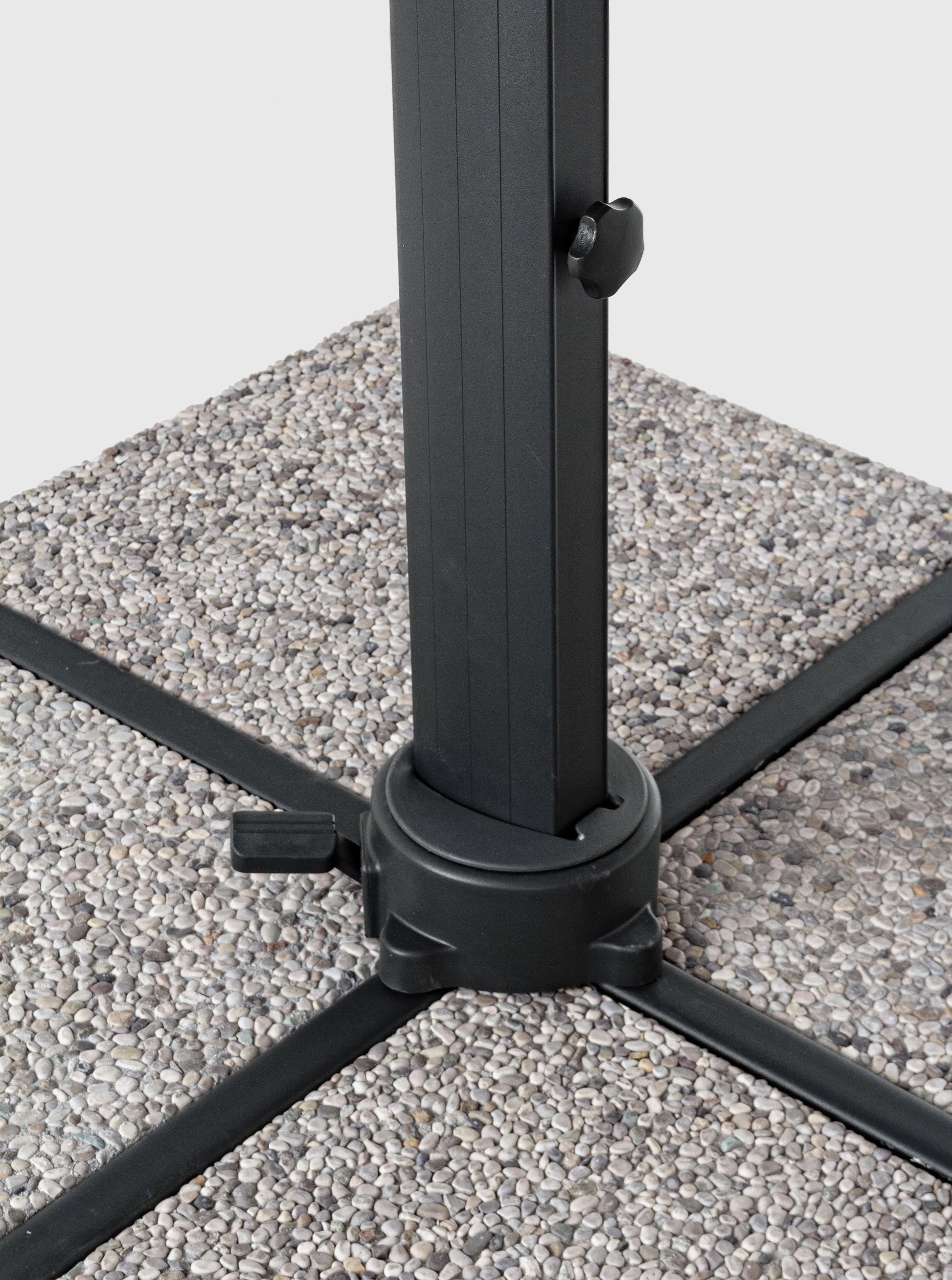 IMAGE for product variant SKU 795607