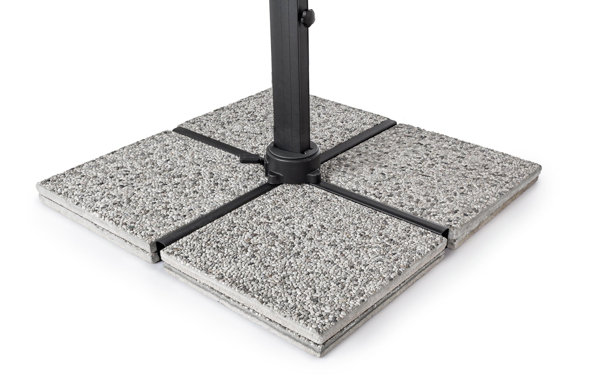 IMAGE for product variant SKU 795607