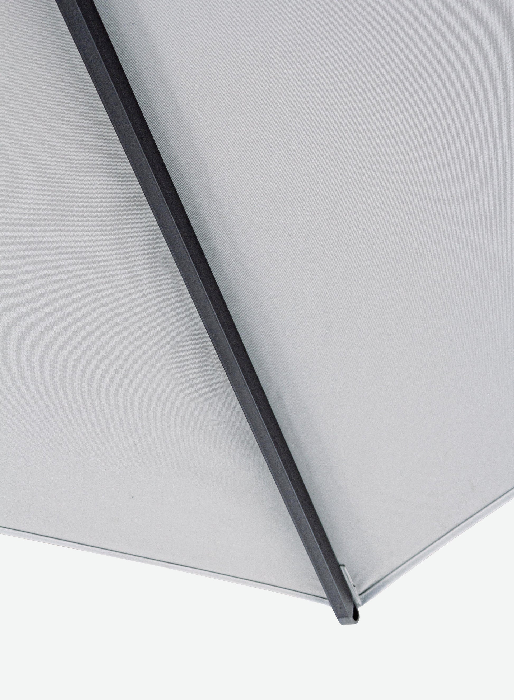 IMAGE for product variant SKU 795607