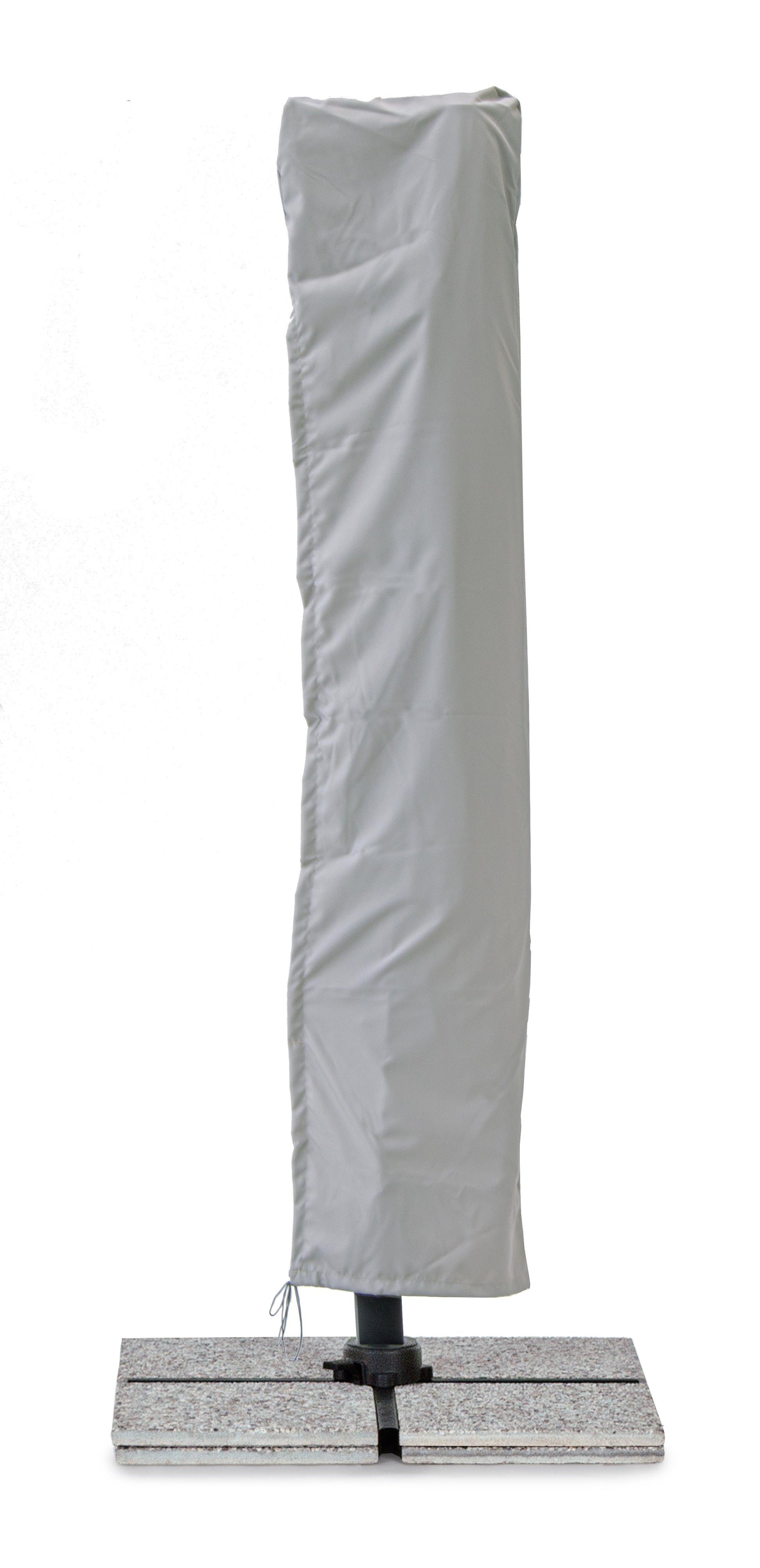 IMAGE for product variant SKU 795607