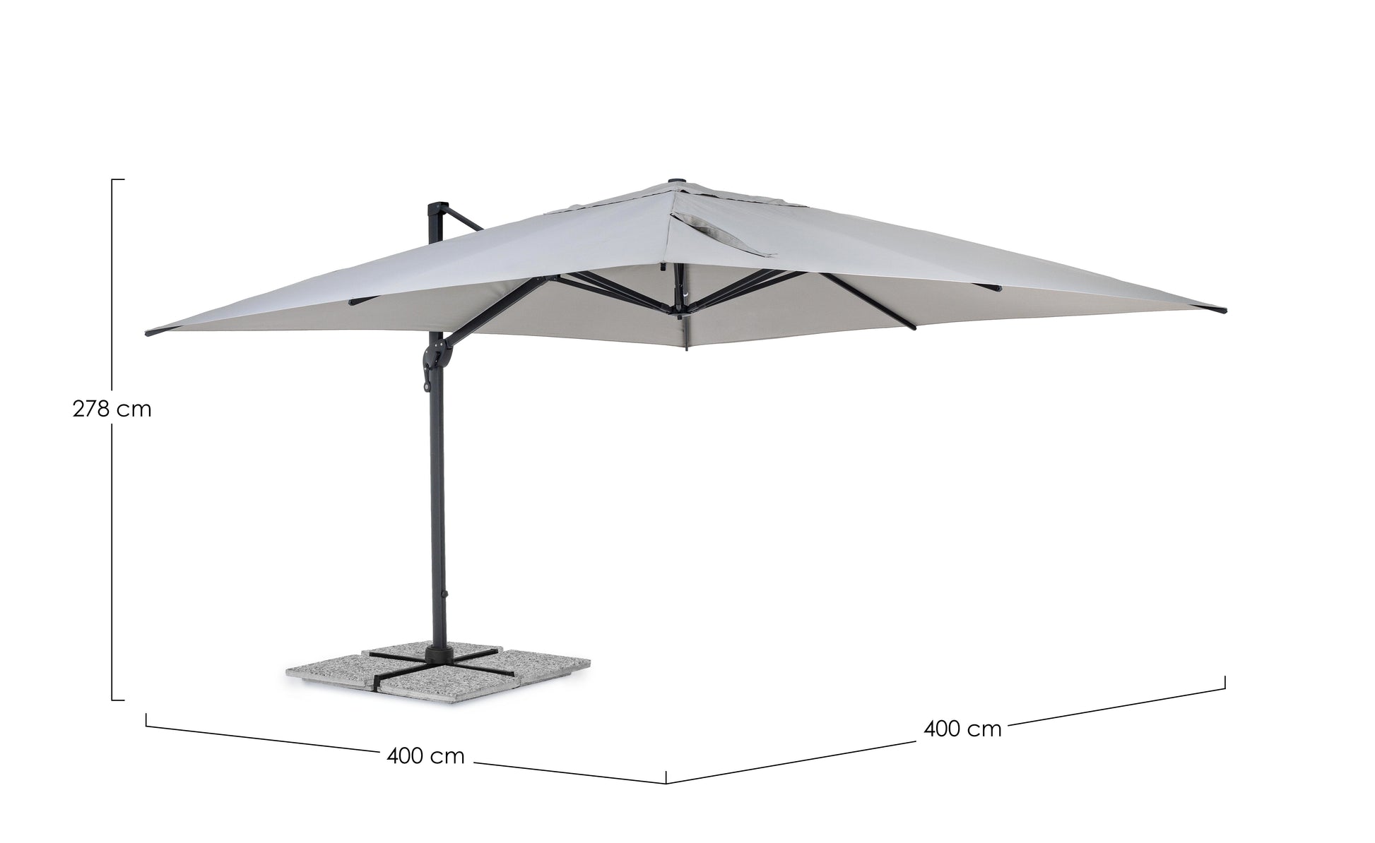 IMAGE for product variant SKU 795607