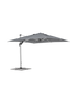 IMAGE for product variant SKU 795608