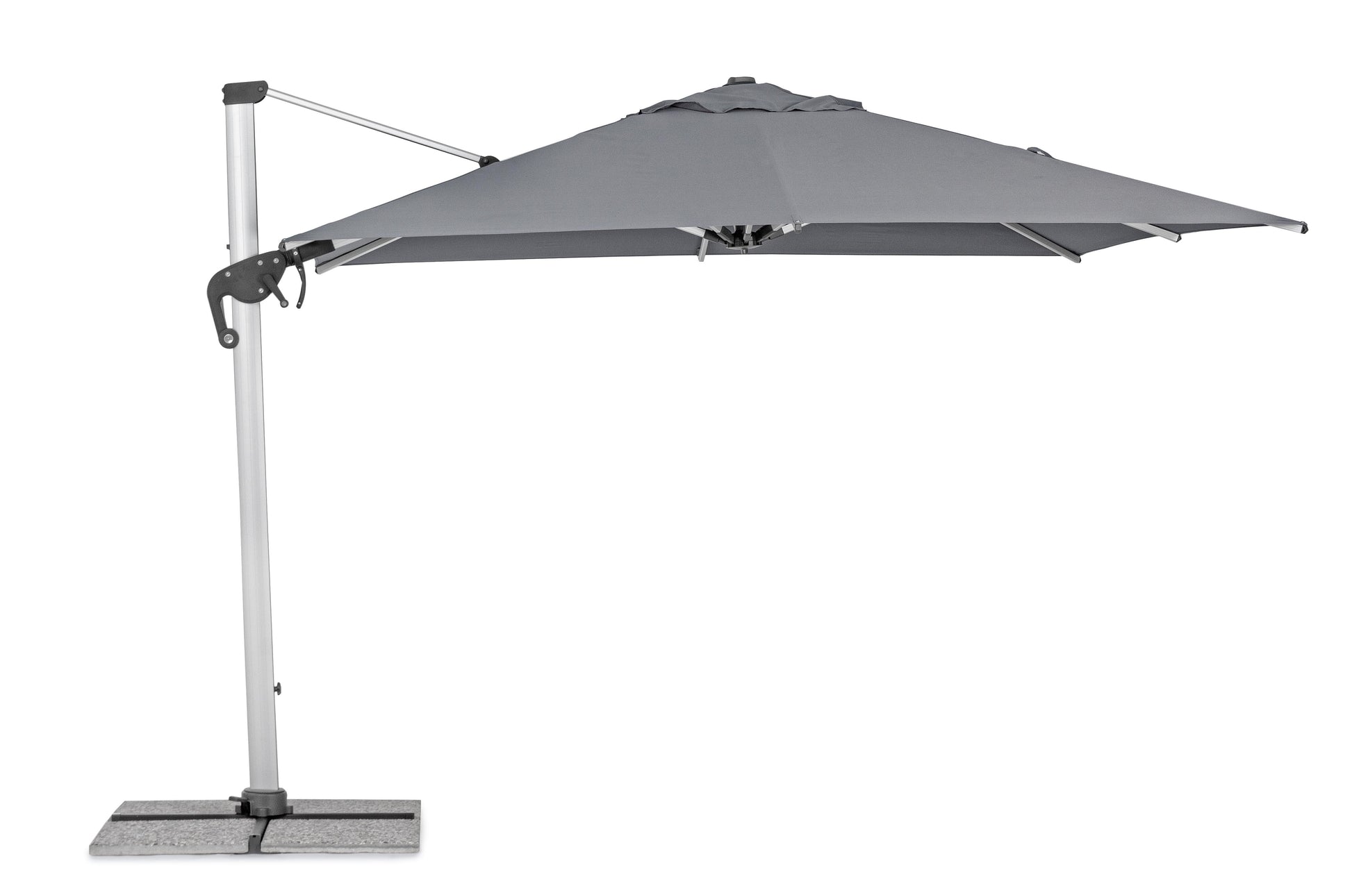IMAGE for product variant SKU 795608