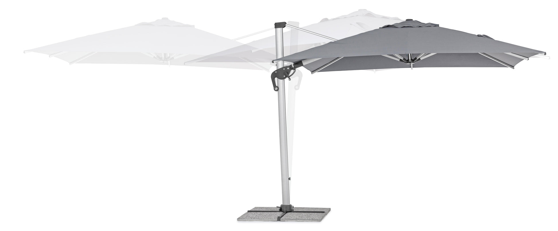 IMAGE for product variant SKU 795608