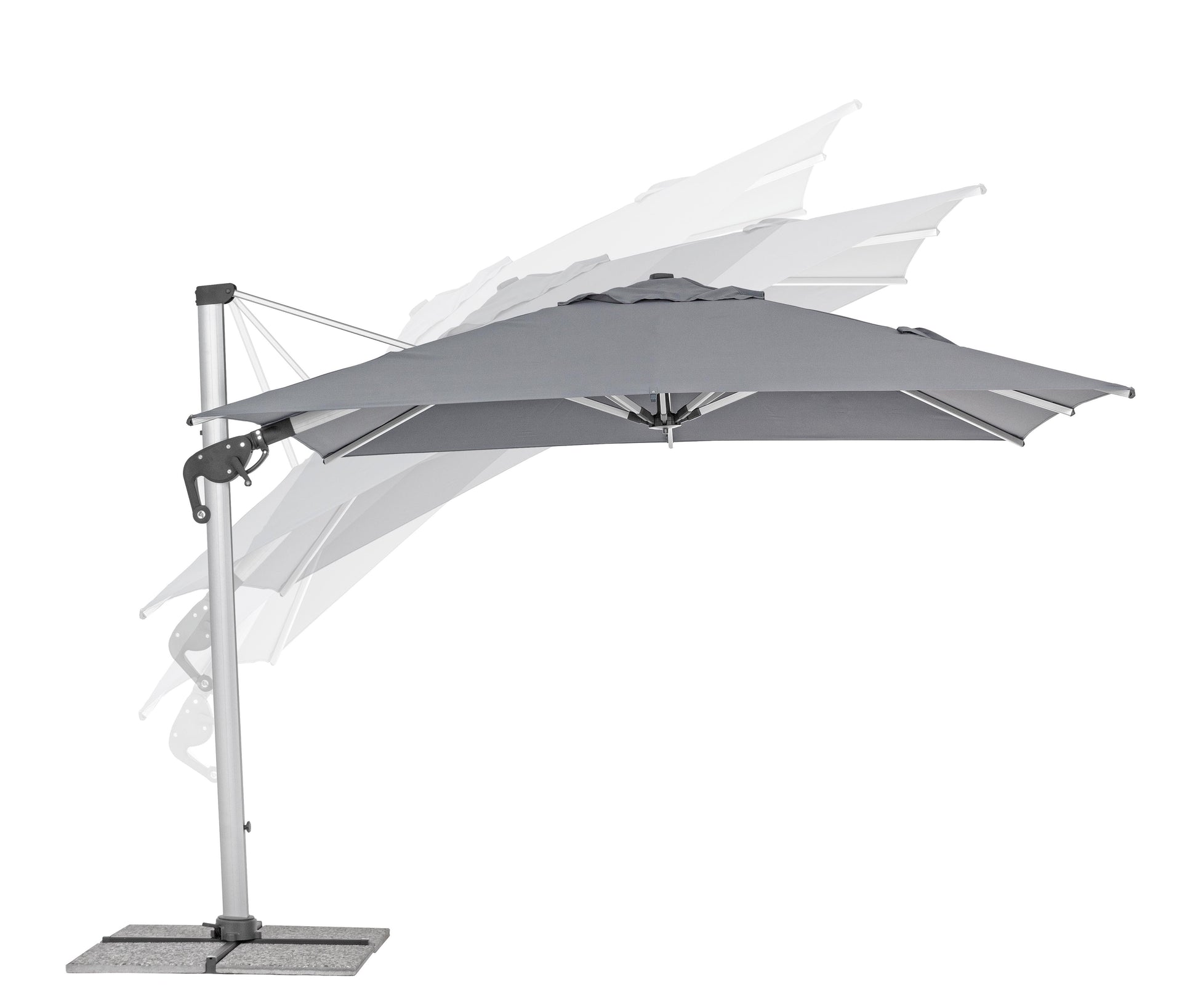 IMAGE for product variant SKU 795608