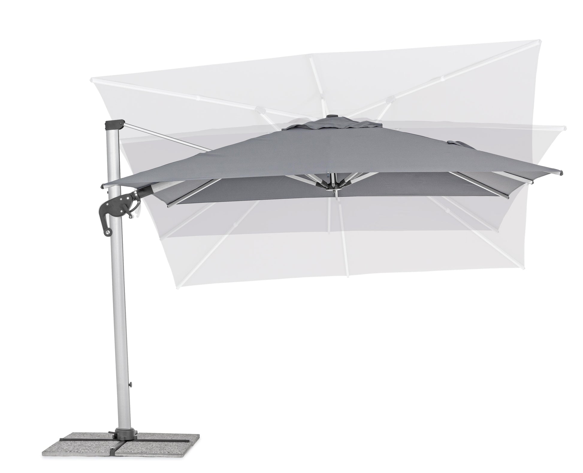 IMAGE for product variant SKU 795608