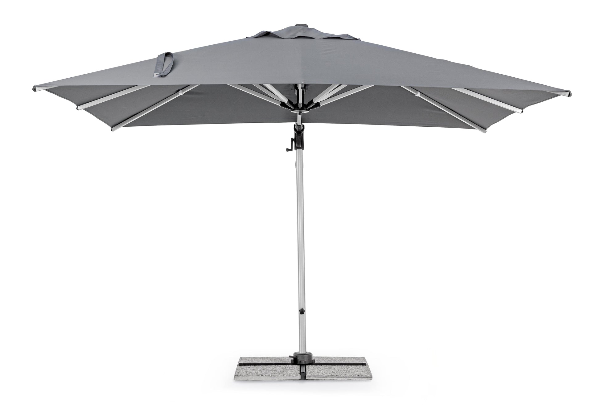 IMAGE for product variant SKU 795608